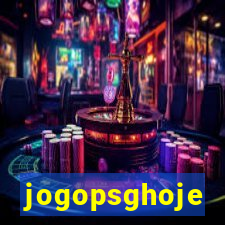 jogopsghoje