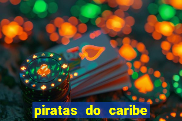 piratas do caribe 4 filme completo dublado mega filmes