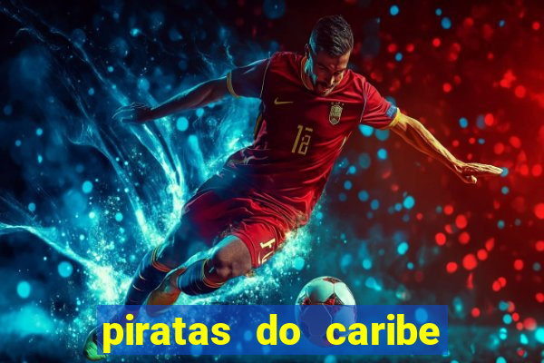 piratas do caribe 4 filme completo dublado mega filmes