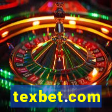 texbet.com