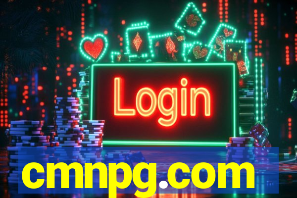 cmnpg.com