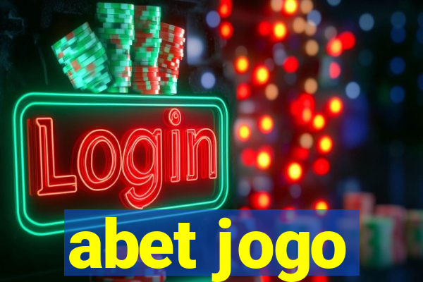 abet jogo