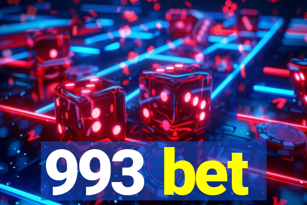 993 bet