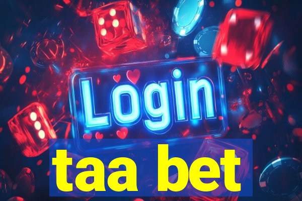 taa bet