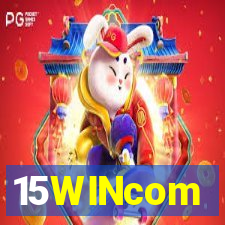 15WINcom