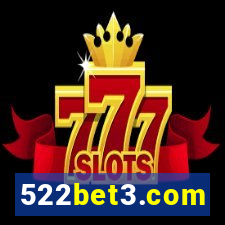 522bet3.com