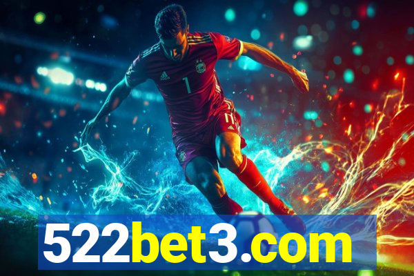 522bet3.com