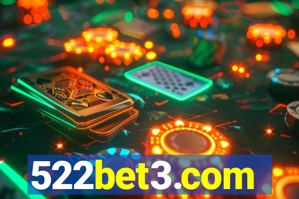 522bet3.com