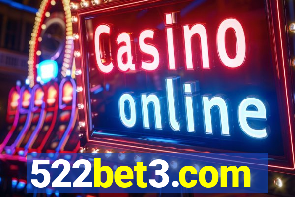 522bet3.com