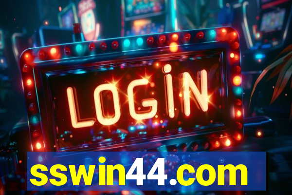 sswin44.com