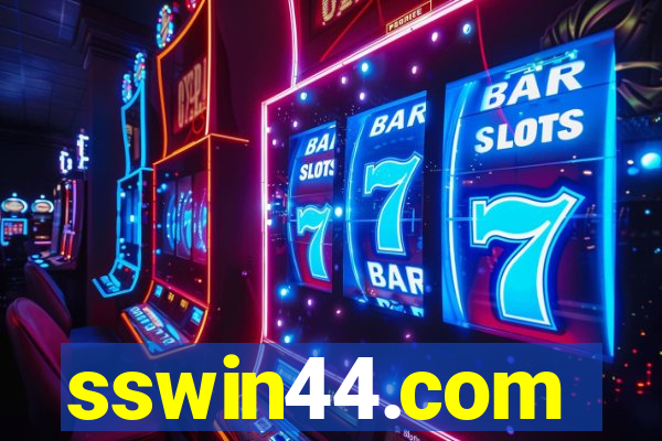 sswin44.com