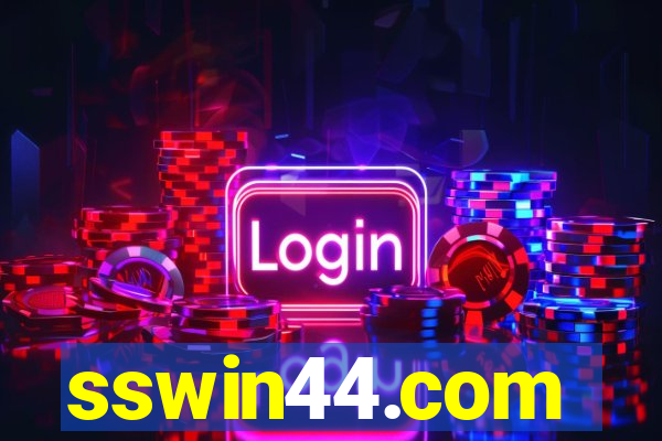 sswin44.com