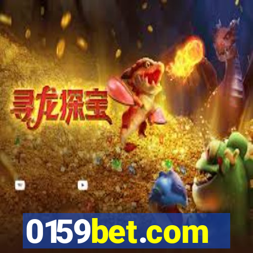 0159bet.com