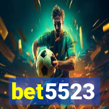 bet5523