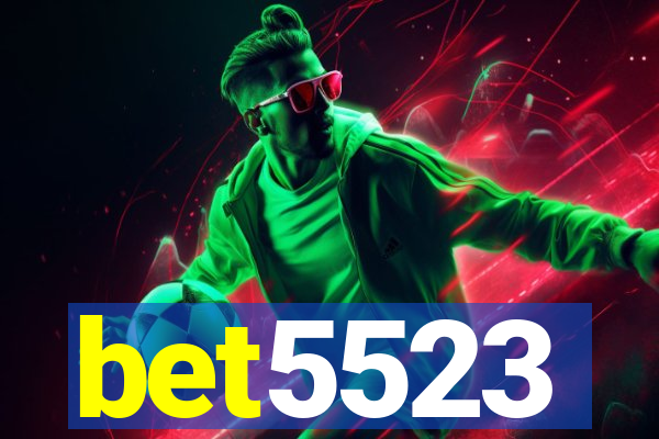 bet5523