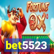 bet5523