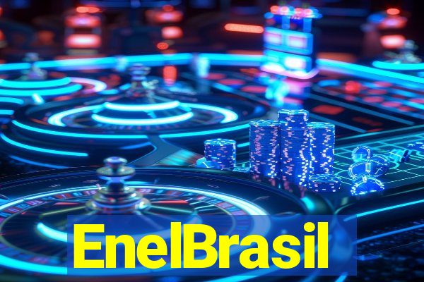 EnelBrasil