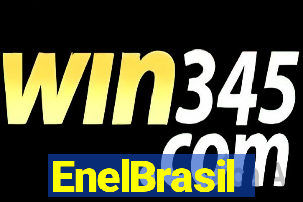 EnelBrasil