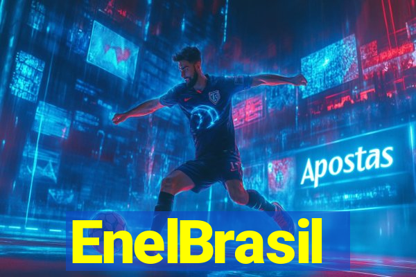 EnelBrasil