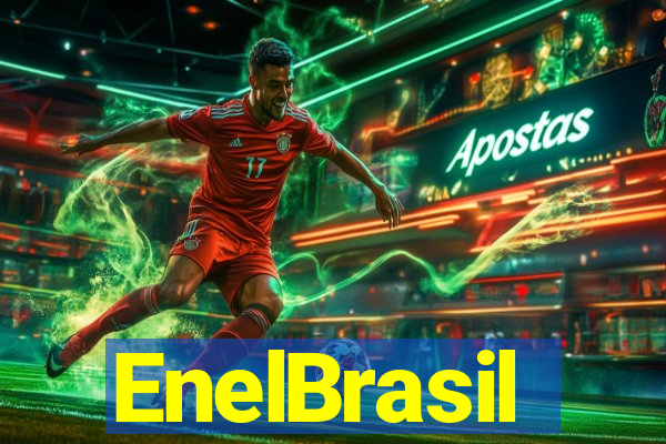 EnelBrasil