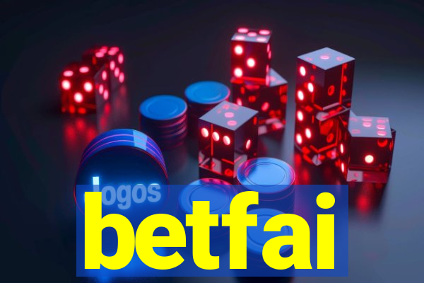 betfai