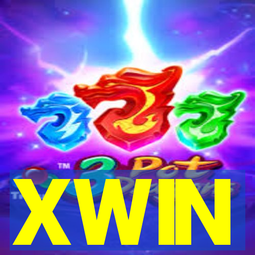 XWIN