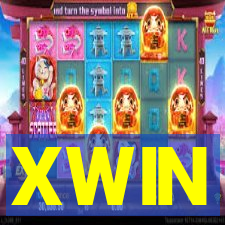 XWIN