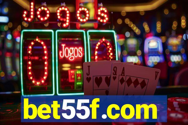 bet55f.com