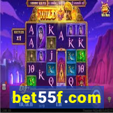 bet55f.com