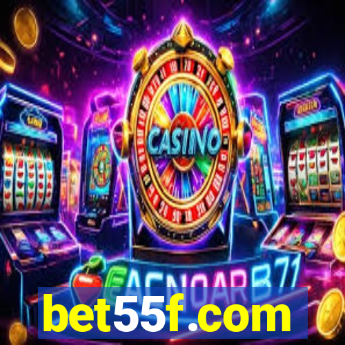 bet55f.com