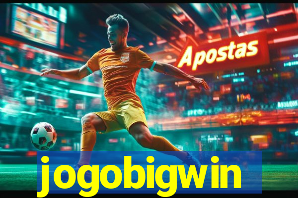 jogobigwin