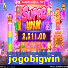 jogobigwin