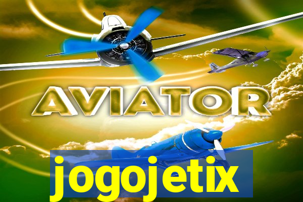 jogojetix