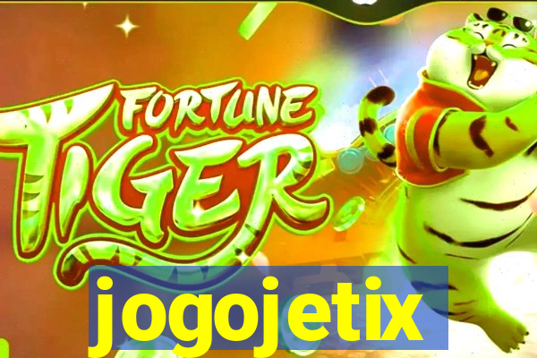 jogojetix