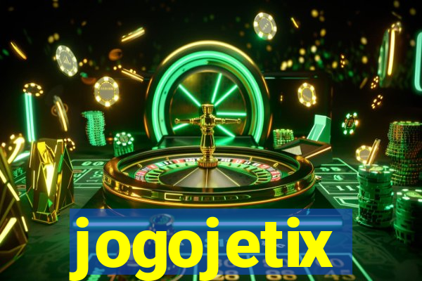 jogojetix