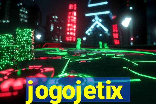 jogojetix