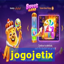 jogojetix