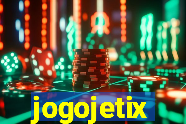 jogojetix