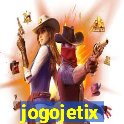 jogojetix