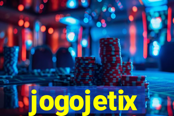 jogojetix