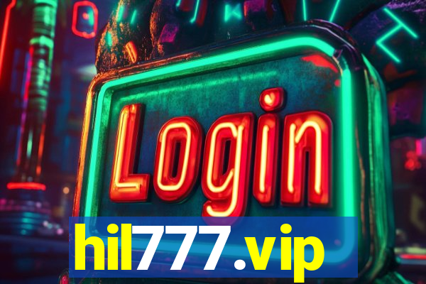 hil777.vip