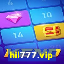 hil777.vip