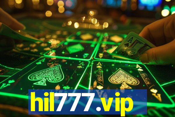 hil777.vip