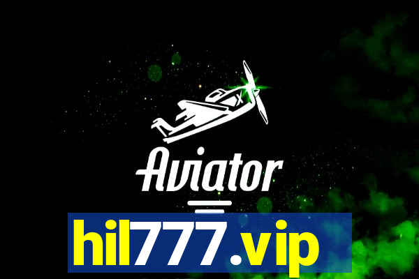 hil777.vip