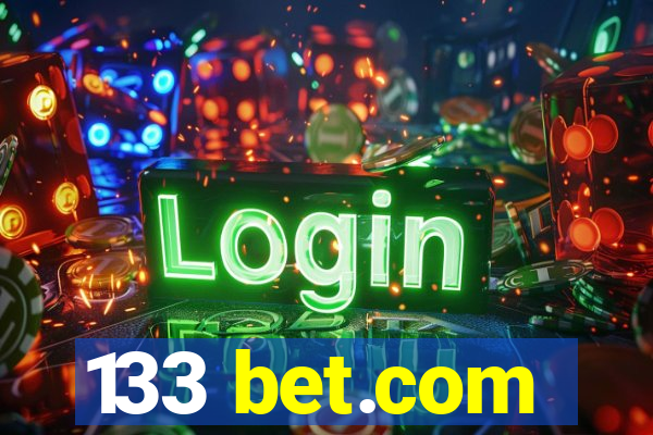 133 bet.com