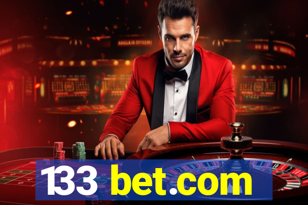 133 bet.com