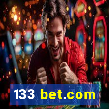 133 bet.com