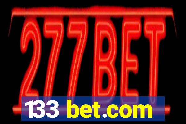 133 bet.com