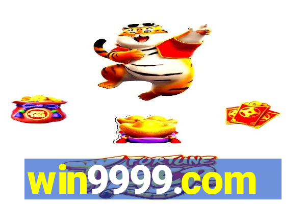 win9999.com