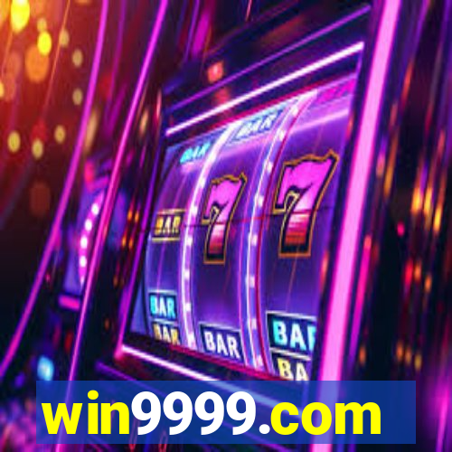 win9999.com